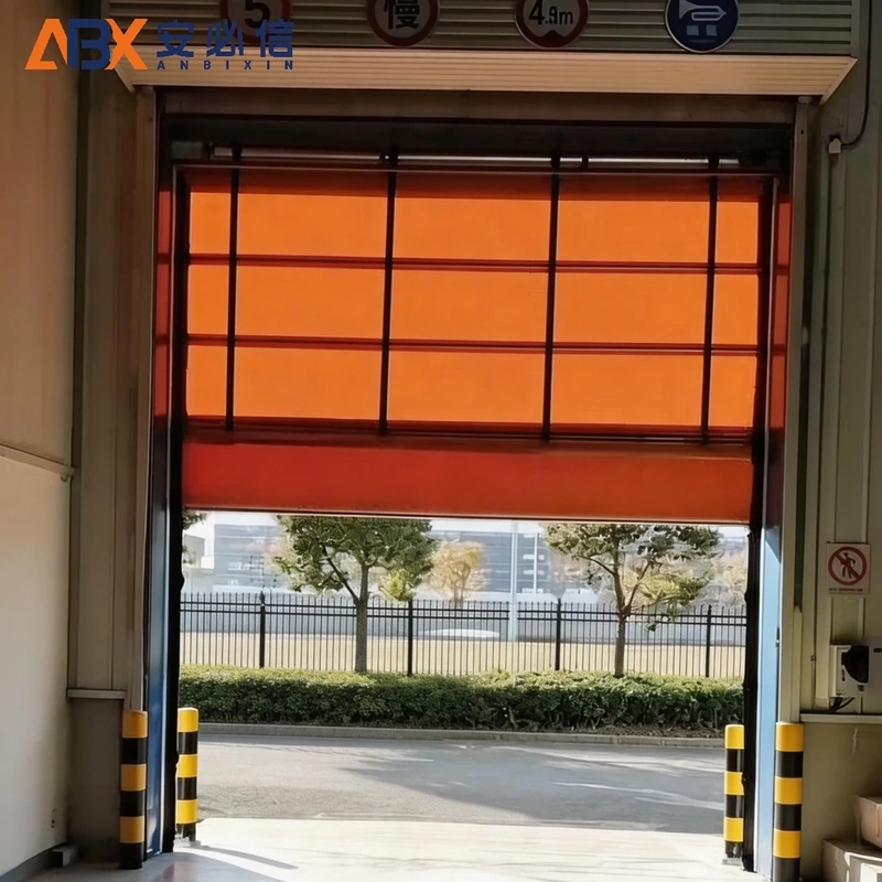滨州市登车桥